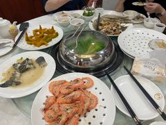 -榕记(番禺总店)