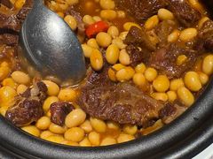 -徐记海鲜(曲江南湖店)