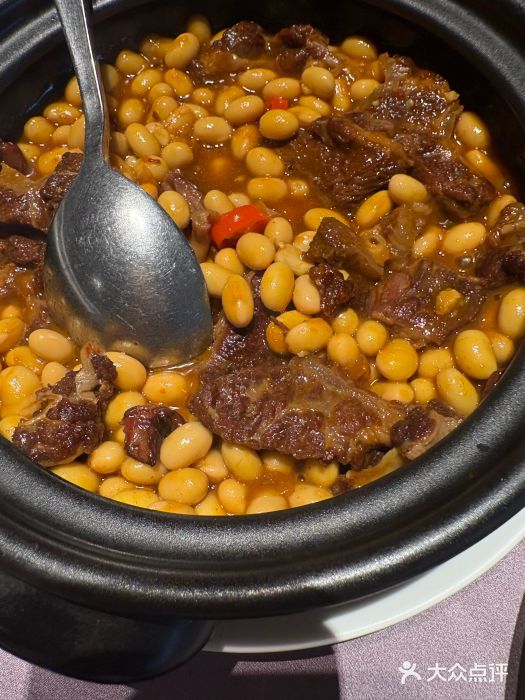 徐记海鲜(曲江南湖店)图片