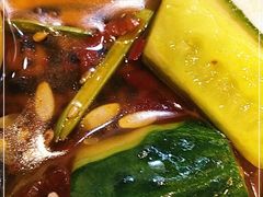 -新聚丰菜馆(太监弄店)