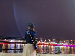 -青岛海滨风景区