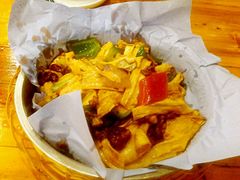 -横沥牛庄(总店)