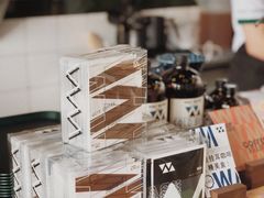 -Juicy Bakery(瑞景店)