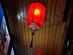 -重庆故事姊妹老火锅(财经学院店)