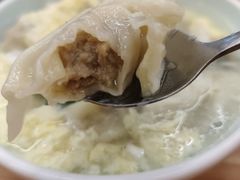 -买又大餐厅(福林里店)