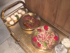 -炭之家·齐齐哈尔非遗烤肉·鲜切直供(中央大街店)
