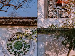 -耦园