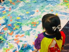 -金宝贝国际早教中心(万象城中心)