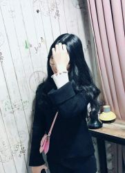 -山浦形象烫染