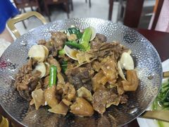 -陈廿二香肉馆