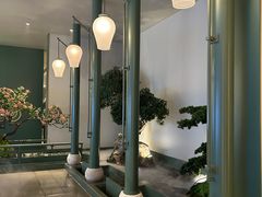 -潮上潮(南中环店)