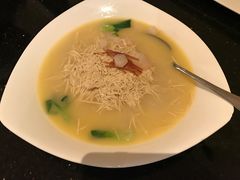 -福1039(愚园路店)