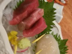 -和彩放题(渔阳店)