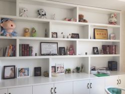 -养月堂中医养生月子会所(中心妇产店)