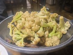 -苕上人家餐厅(湖州店)