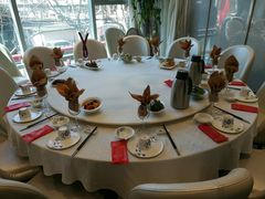 -阿娘家·原生态农家菜(国顺东路店)