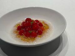 -宴长沙(五一广场店)