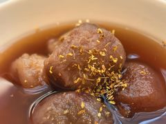 -太湖饭店·寄畅轩中餐厅