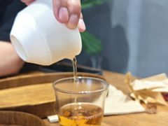 -宏玲餐厅(四川南路店)