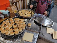 -新川饮食(新川小区店)