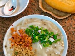 -老西关濑粉(文明路店)