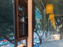 -同心楼(解放北路店)