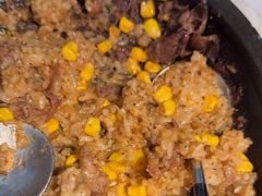 -Aqua Oasis 水天堂(常熟永旺店)