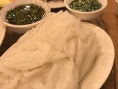 -揭阳钟记小食(福田新村店)