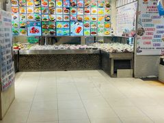 -柳京酒店(滨江中路店)