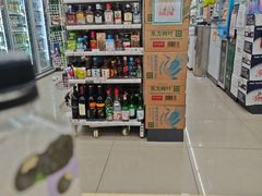 -勝記酒家·37年老字号·经典粤菜(荔枝公园店)