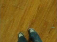 -伯爵·沉浸式超级密室·直营店