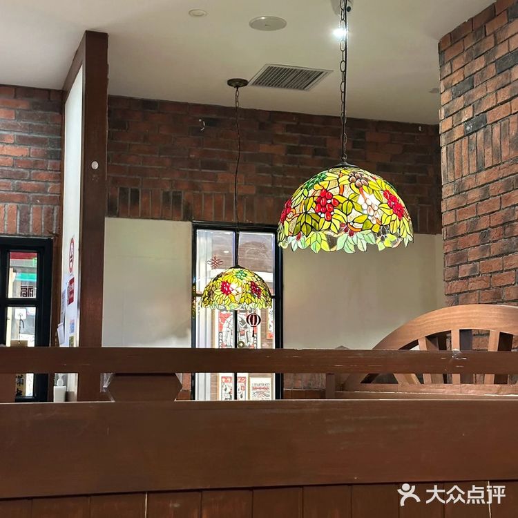 上海!!花束般的恋爱同款咖啡店🫧☕️