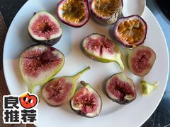 -昆明中心皇冠假日酒店