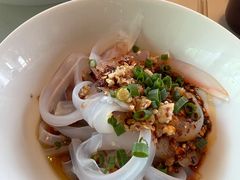 -柴门饭儿(成都太古里店)