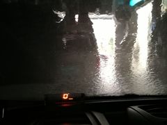 -临沂市三财石化加油站