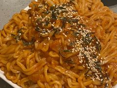 -海底捞火锅(新华联梦想城店)