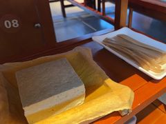 -老员外骨汤火锅(海州古城店)