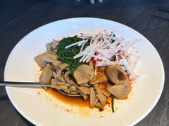 -紫泥369粗粮季(四牌楼店)