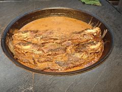 -八大碗·地道东北菜(白塔堡店)