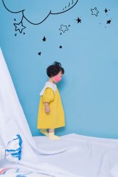 -DEERKIDS鹿童儿童摄影(长沙总店)