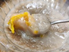 -唔止卤嘢·潮州府城菜(鹭江店)