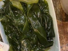 -七友美蛙鱼头火锅(坂田店)