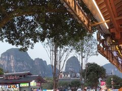 -大师傅金奖啤酒鱼(西街口总店)