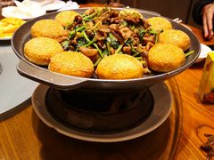 -渝乡老妈·北京烤鸭(六里桥店)