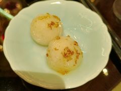 -北京四季酒店·采逸轩