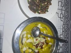 -靓虾二哥长沙地标小龙虾(五一广场店)