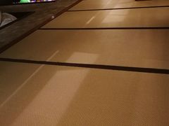 -汤泉良子(金源店)