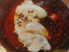 -常和州·夜宵大排档(常州单店)