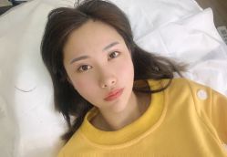 -西施无菌半永久纹绣眉眼影唇轻增发纹发际线