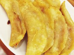 -黄家馄饨(铁心桥店)